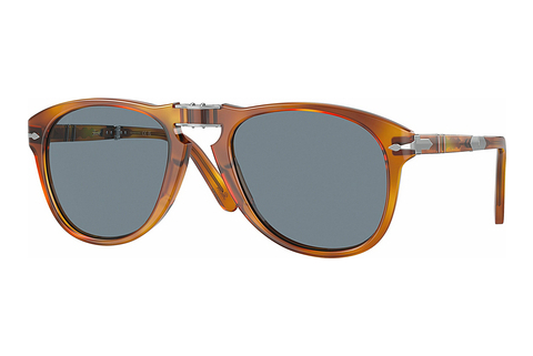 Occhiali da vista Persol STEVE MCQUEEN (PO0714SM 96/56)