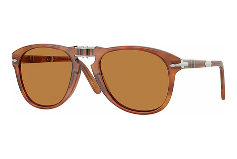 Occhiali da vista Persol STEVE MCQUEEN (PO0714SM 96/73)