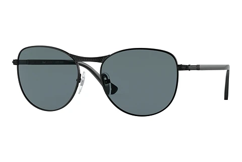 Occhiali da vista Persol PO1002S 11513R