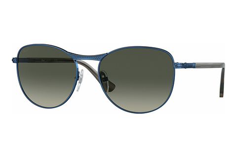 Occhiali da vista Persol PO1002S 115271