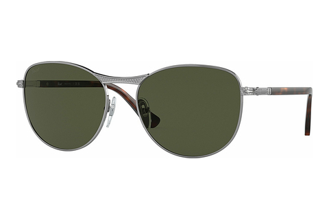 Occhiali da vista Persol PO1002S 513/31