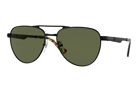 Occhiali da vista Persol PO1003S 115158