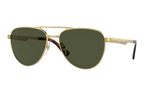 Occhiali da vista Persol PO1003S 515/31