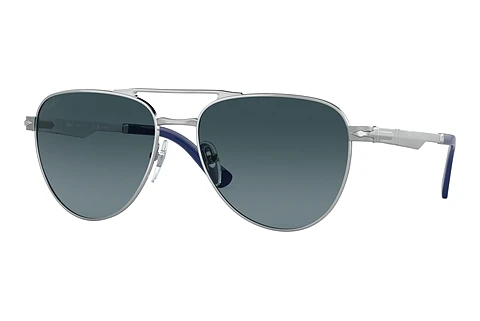 Occhiali da vista Persol PO1003S 518/S3