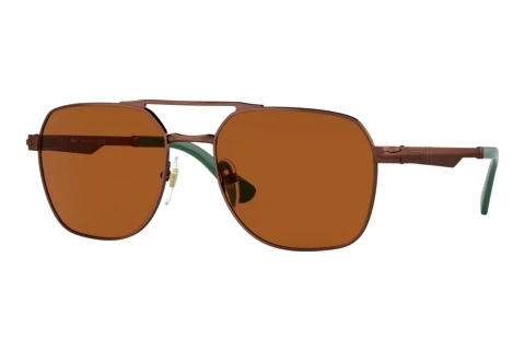 Occhiali da vista Persol PO1004S 112453