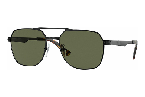 Occhiali da vista Persol PO1004S 115158