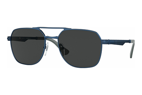 Occhiali da vista Persol PO1004S 115248