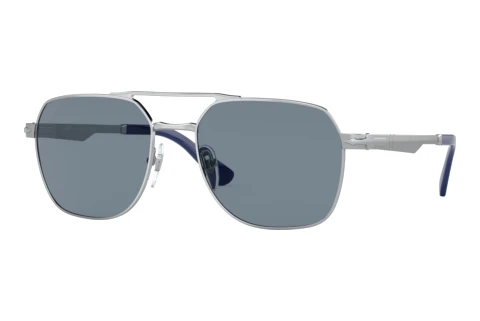 Occhiali da vista Persol PO1004S 518/56
