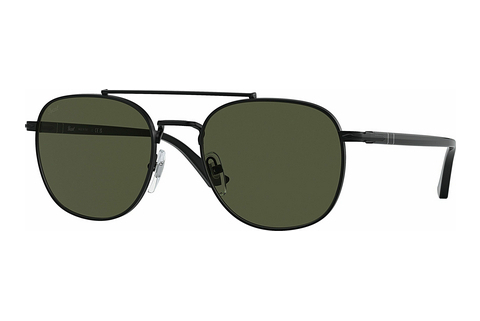 Occhiali da vista Persol PO1006S 107831