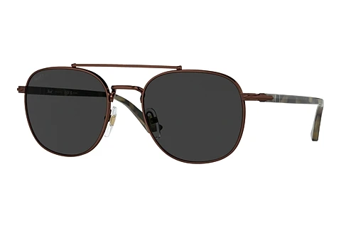 Occhiali da vista Persol PO1006S 114848