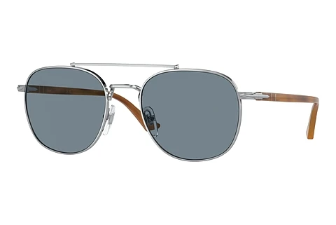 Occhiali da vista Persol PO1006S 518/56