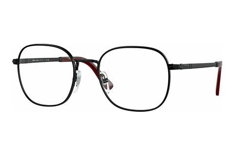 Occhiali da vista Persol PO1009S 1078GJ