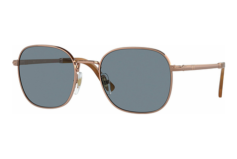 Occhiali da vista Persol PO1009S 108056