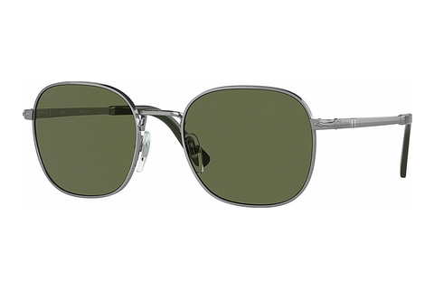 Occhiali da vista Persol PO1009S 513/58