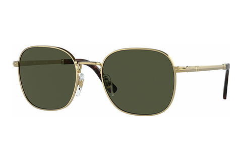 Occhiali da vista Persol PO1009S 515/31