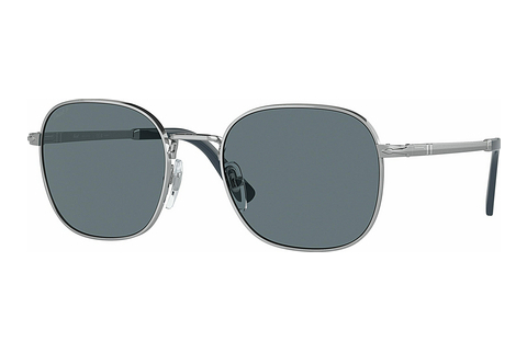 Occhiali da vista Persol PO1009S 518/3R