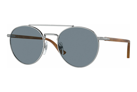 Occhiali da vista Persol PO1011S 518/56