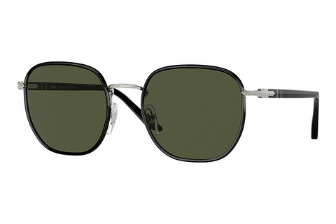 Occhiali da vista Persol PO1015SJ 112531