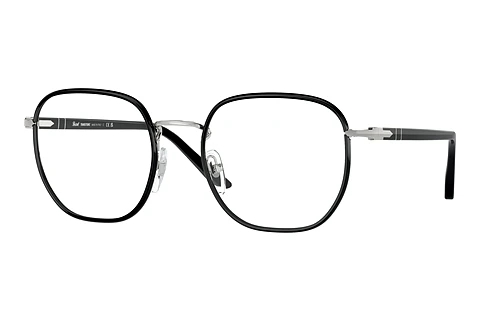 Occhiali da vista Persol PO1015SJ 1125GJ