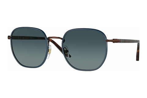 Occhiali da vista Persol PO1015SJ 1127S3