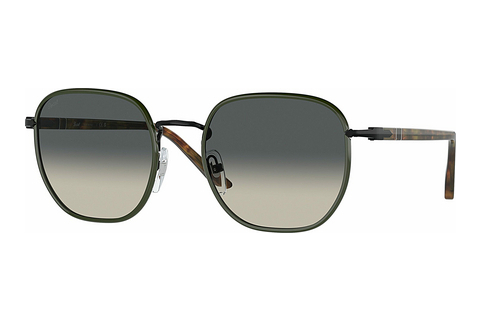 Occhiali da vista Persol PO1015SJ 112871