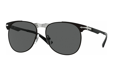 Occhiali da vista Persol PO1016S 1078B1