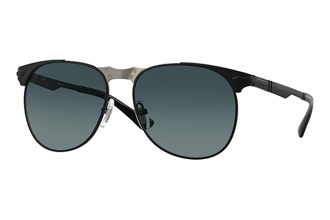 Occhiali da vista Persol PO1016S 1130S3