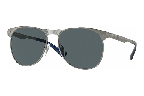 Occhiali da vista Persol PO1016S 513/R5