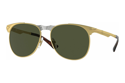 Occhiali da vista Persol PO1016S 515/31