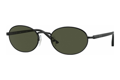 Occhiali da vista Persol IDA (PO1018S 107831)