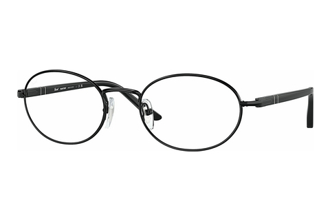 Occhiali da vista Persol IDA (PO1018S 1078GJ)