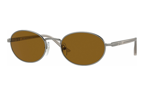 Occhiali da vista Persol IDA (PO1018S 513/33)