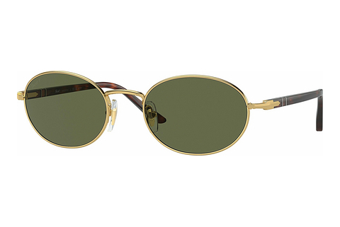 Occhiali da vista Persol IDA (PO1018S 515/58)