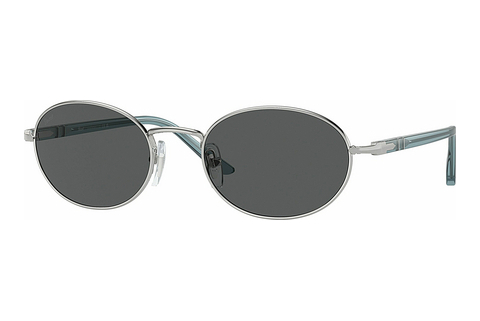 Occhiali da vista Persol IDA (PO1018S 518/B1)