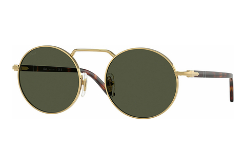 Occhiali da vista Persol PO1019S 515/31