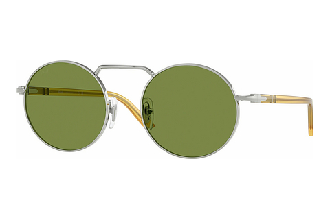 Occhiali da vista Persol PO1019S 518/4E