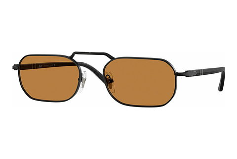 Occhiali da vista Persol PO1020S 107853