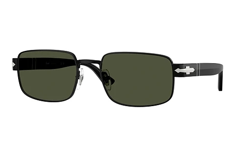 Occhiali da vista Persol PO1022S 107831