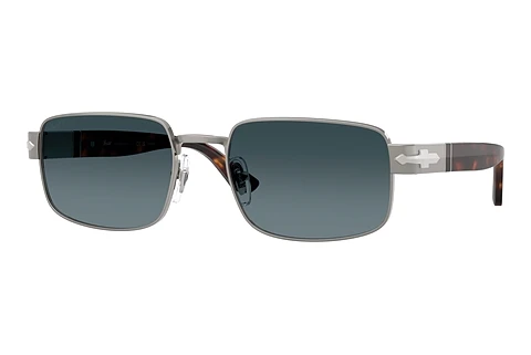 Occhiali da vista Persol PO1022S 513/S3