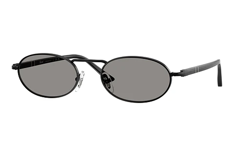 Occhiali da vista Persol PO1023S 1078R5