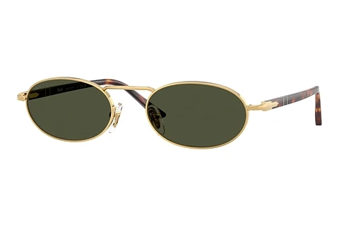 Occhiali da vista Persol PO1023S 515/31