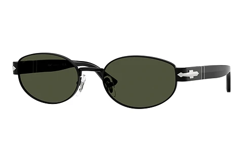 Occhiali da vista Persol PO1024S 107831