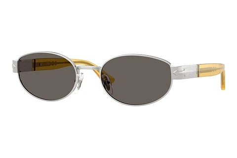Occhiali da vista Persol PO1024S 518/B1