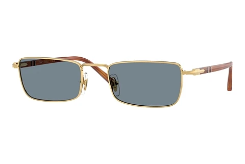 Occhiali da vista Persol PO1025S 113256