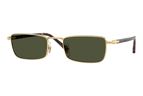 Occhiali da vista Persol PO1025S 515/31