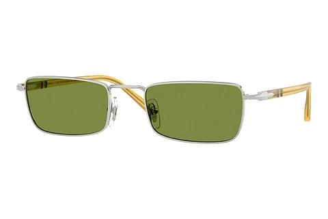 Occhiali da vista Persol PO1025S 518/4E