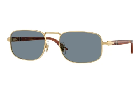 Occhiali da vista Persol PO1027S 113256