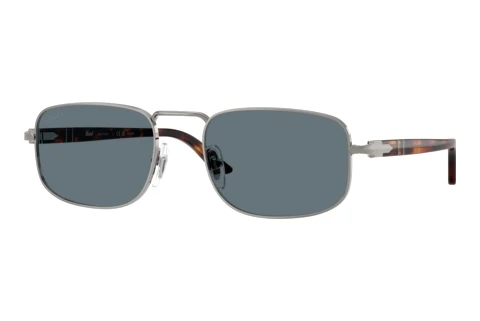 Occhiali da vista Persol PO1027S 513/3R