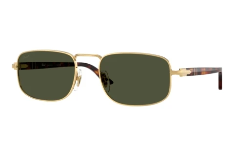 Occhiali da vista Persol PO1027S 515/31