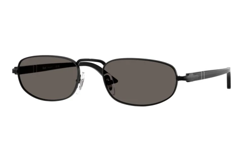 Occhiali da vista Persol PO1028S 1078B1